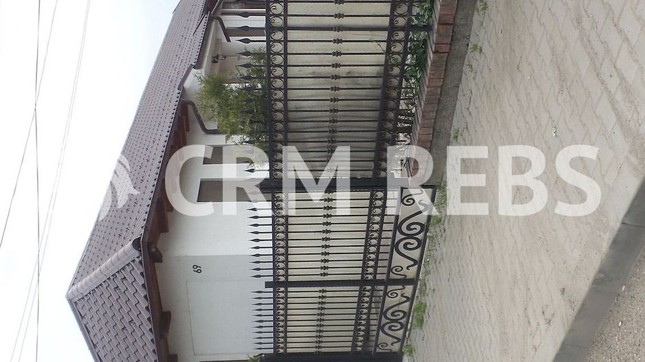 Casa ultracentral Primarie - Poză 3