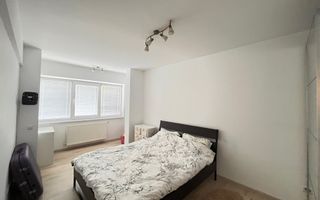 Apartament cu 2 Camere Bloc Nou I Suceava/Mărășești I 97.000Euro - Poză 3