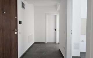 Apartament 2 camere nou | 58 mp total | Balcon 8 mp | Poștalionului - Poză 9