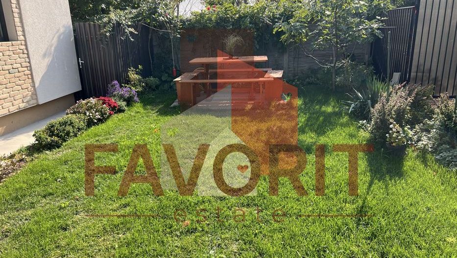 Apartament 2 camere decomadat | Giroc - Poză 7