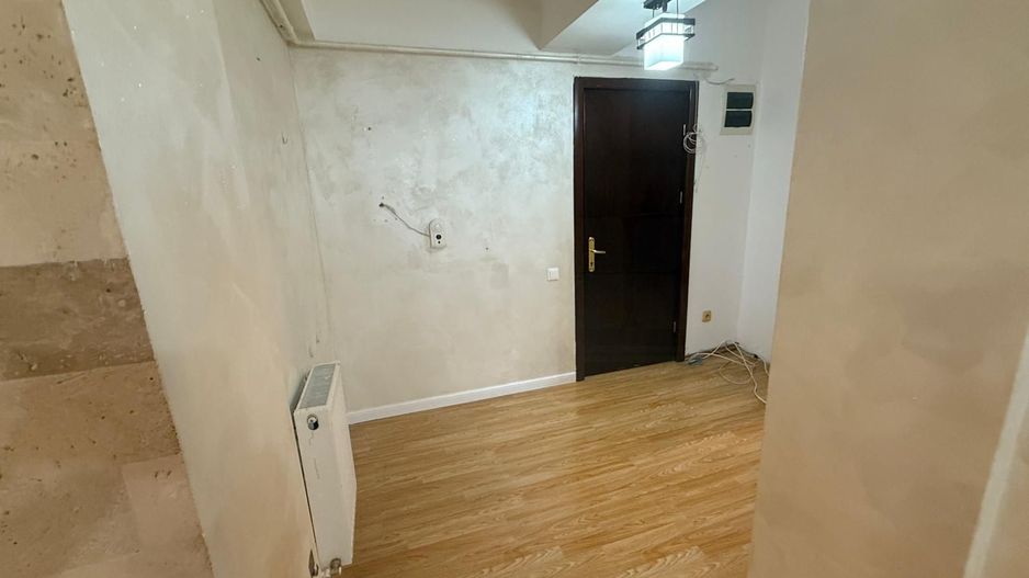 APARTAMENT 2 CAMERE  | 80 MP | 300 EURO | RĂDĂUȚI - Poză 6