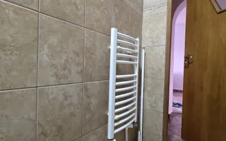 VANZARE 4 CAMERE SEMIDECOMANDAT CENTRALA TINERETULUI - Poză 20