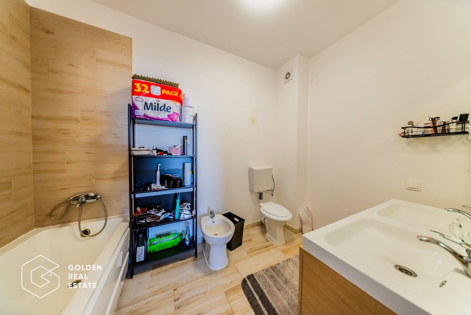 Apartament 3 camere, ARED Micalaca, comision 0% - Poză 17