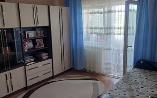 BRASADAS vinde ap 2 cam etaj 3/4 Soarelui. - Poză 6