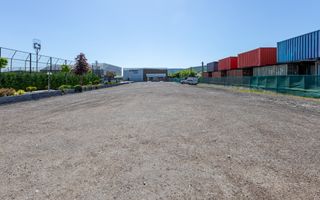 Complex Multifuncțional de vânzare - Comision 0% - Poză 16