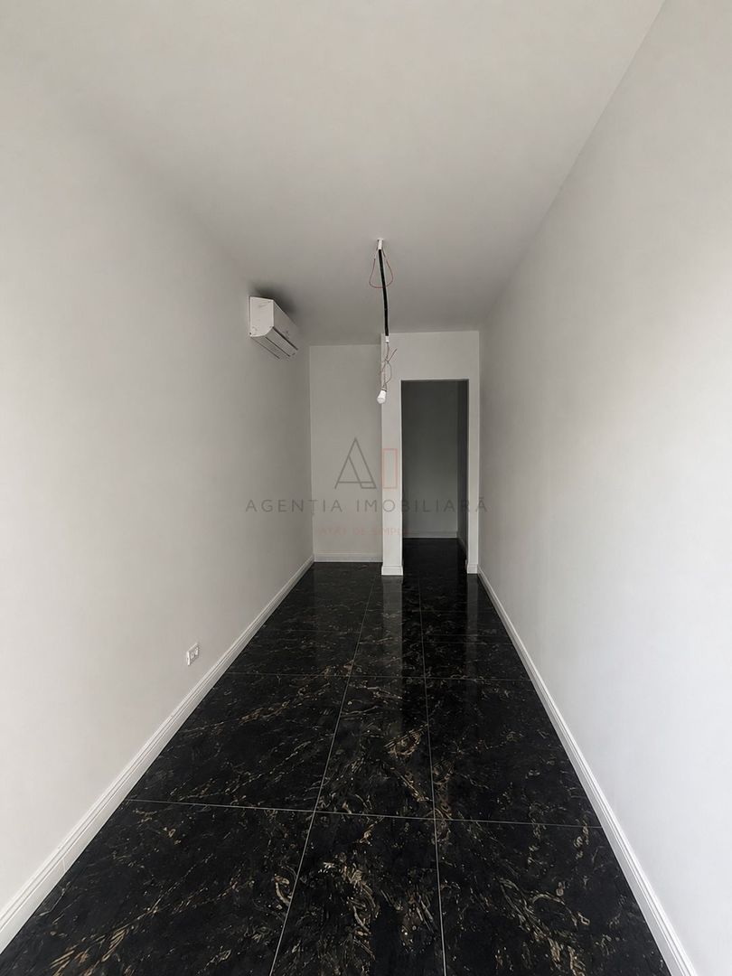 Spatiu Comercial Win Herastrau | Soseaua Nordului - Poză 3