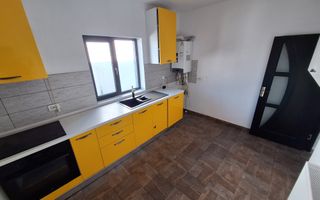 Vila Individuala Spatioasa  Parter+Etaj - LOT 266 mp - 3 Dormitoare - Poză 14