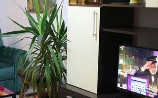 Garsonieră de vânzare în București, Sector 3, Piața Muncii - 5 min metrou - Poză 3