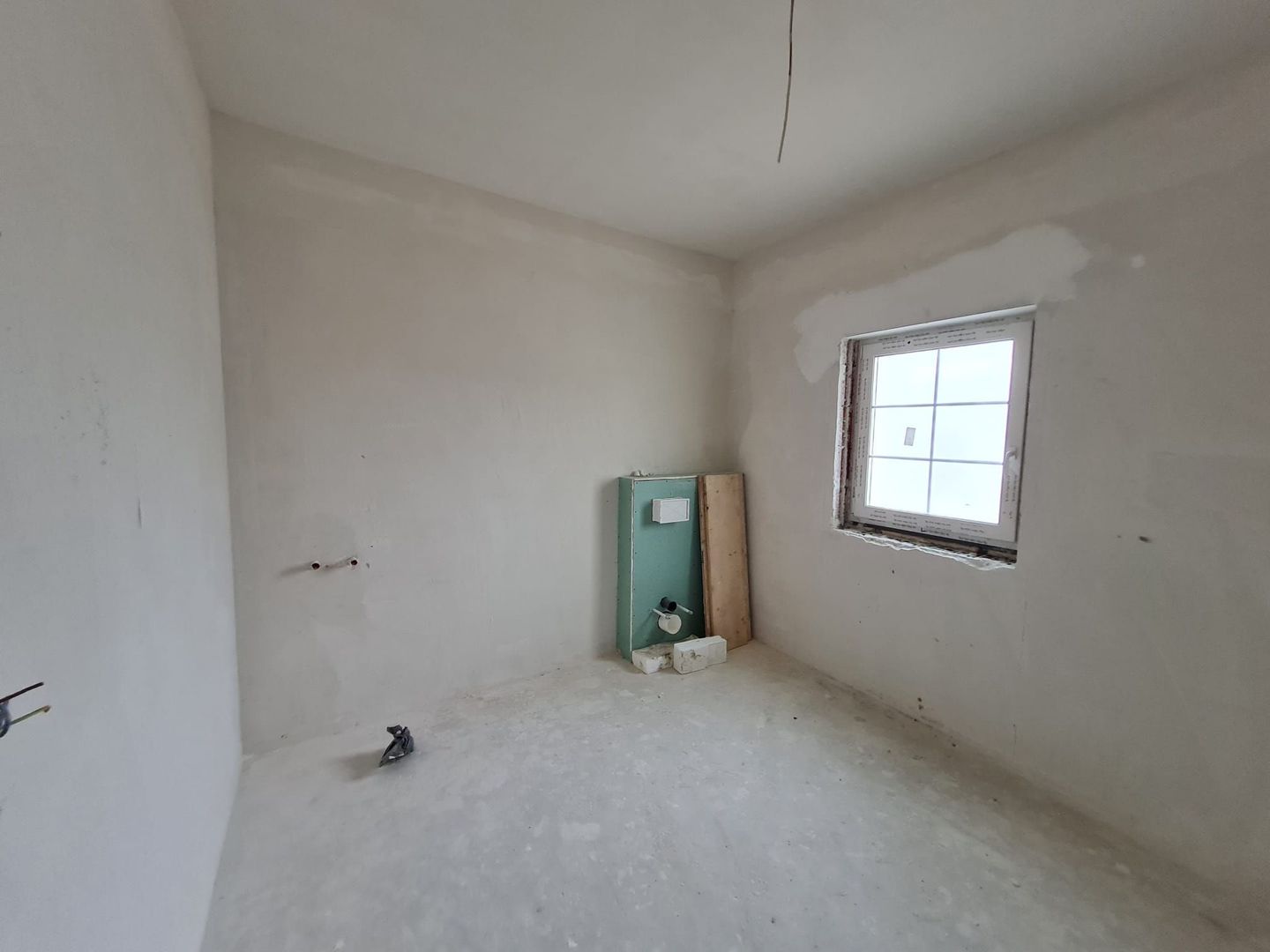 Duplex zona Ghiroda - Poză 36