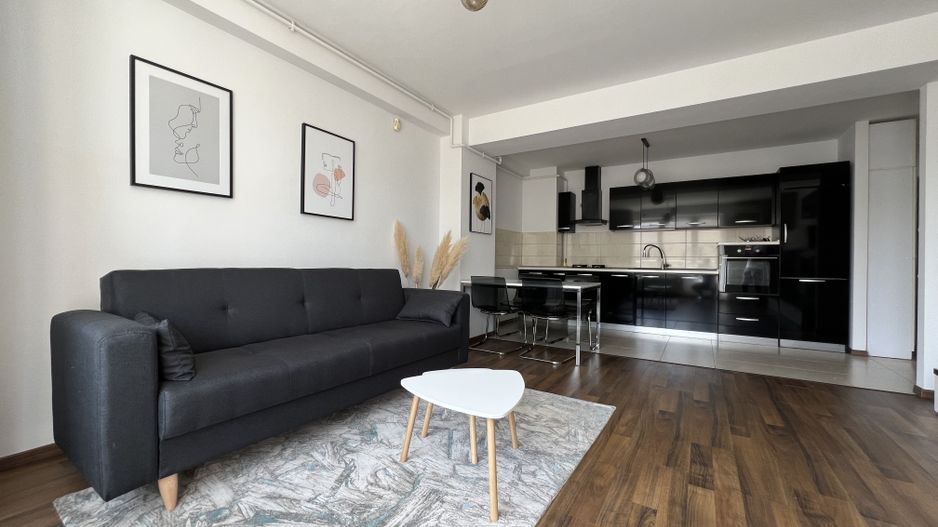 Apartament nou Iancului | Ferdinand Residence - Poză 12