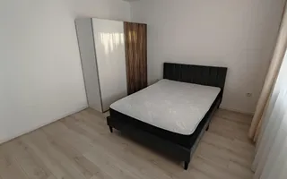 Casa 4 camere | 150mp | Terasa | Vasile Aaron - Selimbar - Poză 15