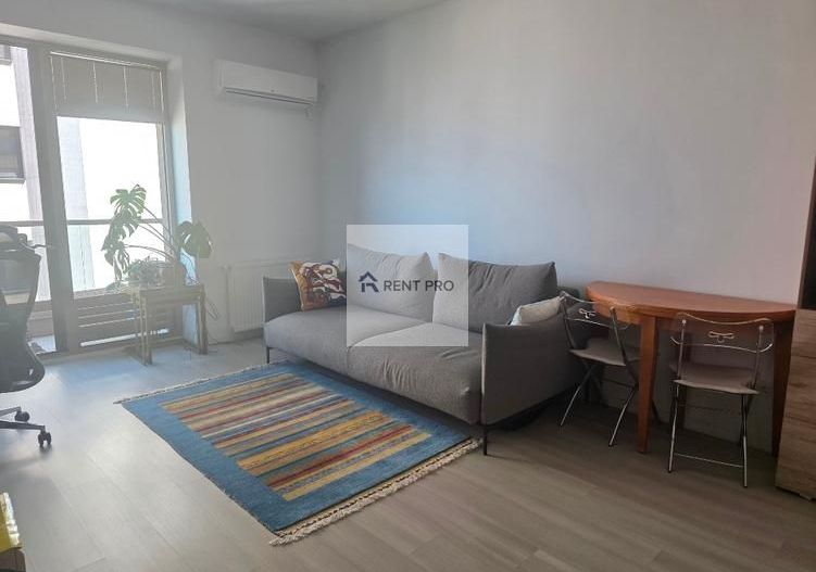Premium 3 Camere Metrou Politehnica Etaj 7 Iuliu Maniu 6 E - Poză 1