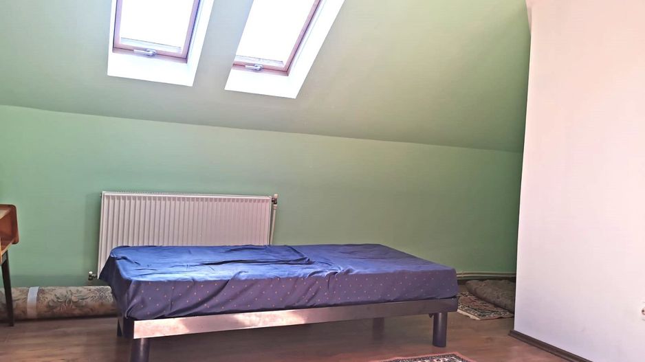 Apartament 2 camere Garii - Poză 12