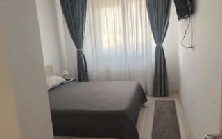 Apartament 2 camere, Grand Arena-Ansamblul Bucuria, Bloc 2024 - Poză 6