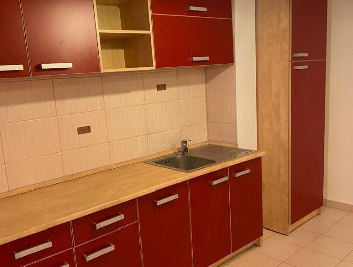 Apartament modern 3 camere | DRUMUL TABEREI | METROU - Poză 4