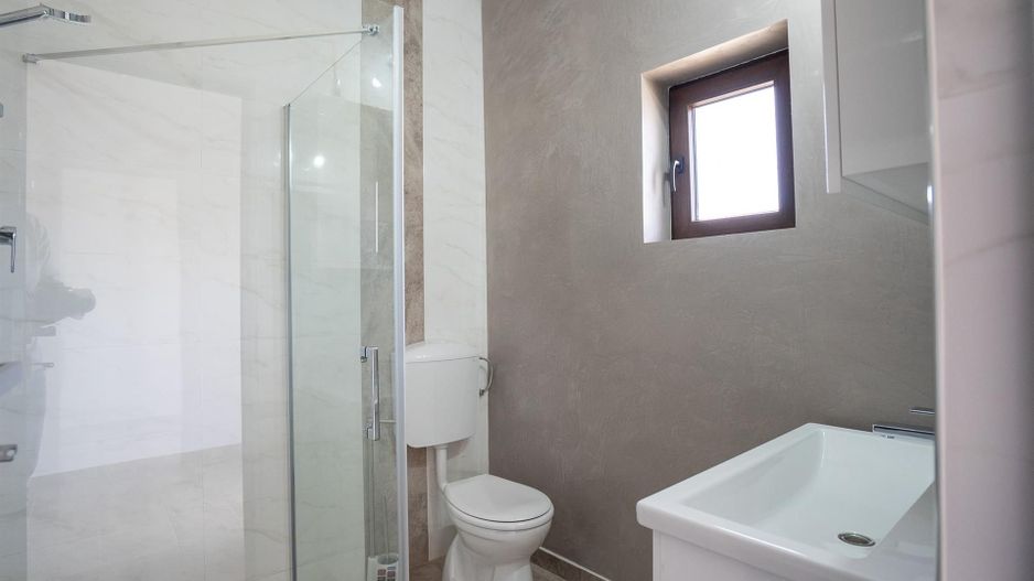 Casa la cheie Nojorid 3 dormitoare 2 bai - Poză 4