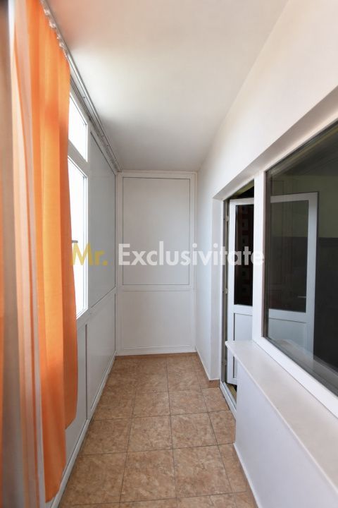 Apartament 3 camere decomandat, Prundu-Pitesti - Poză 7