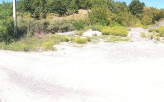 Teren intravilan 2.580 mp Eșelnița, acces DN57, ideal turism, locuinte - Poză 11