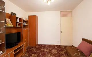 Apartament 3 camere decomandat, zona Alfa, etaj 1, două băi - Poză 12