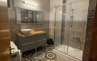 Apartament 2 camere zona Floreasca - Poză 7