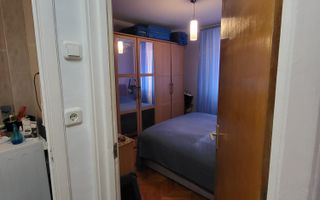 Apartament 3 camere Parc Diham - Poză 4