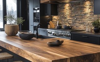 2 camere decomandat -finalizat - parcare bonus - Poză 5