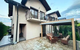 🏘️ CASĂ DUPLEX PREMIUM - Horpaz,Mobilată și  utilată complet ! 🏘️ - Poză 2