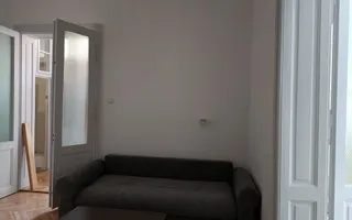 Casă individuală de închiriat cu 4 camere | Gruia | 7 Străzi - Poză 11
