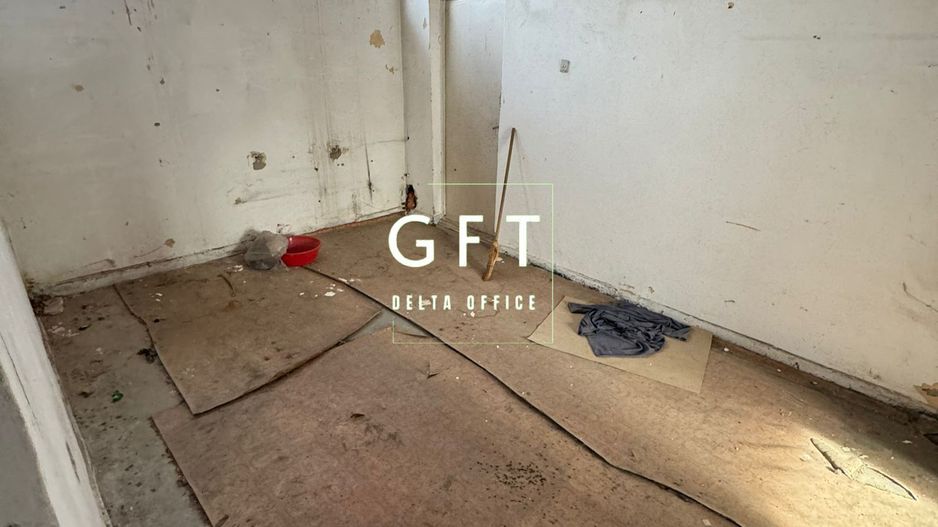 Spațiu comercial de vanzare ultracentral ,strada Dornei, 1000mp - Poză 19