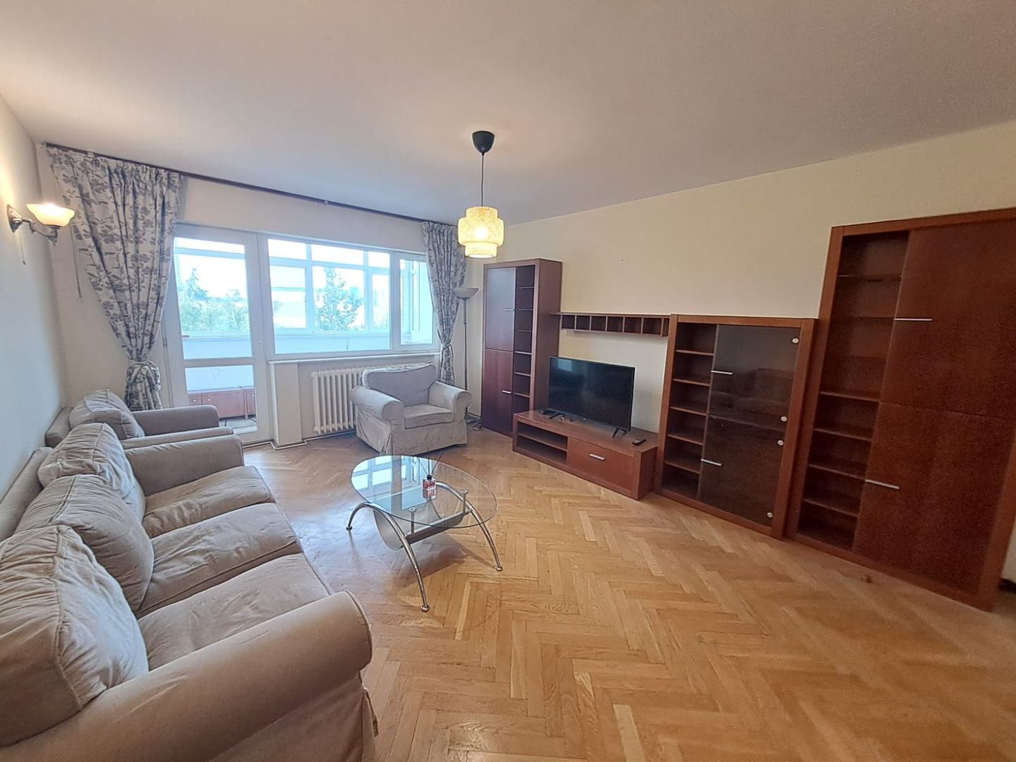 Apartament 3 camere Metrou 1 Mai - Poză 18