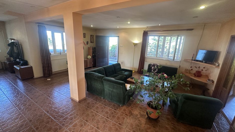 PANTELIMON, APARTAMENT 1E+M 230 MP, CURTE 516 MP! - Poză 6