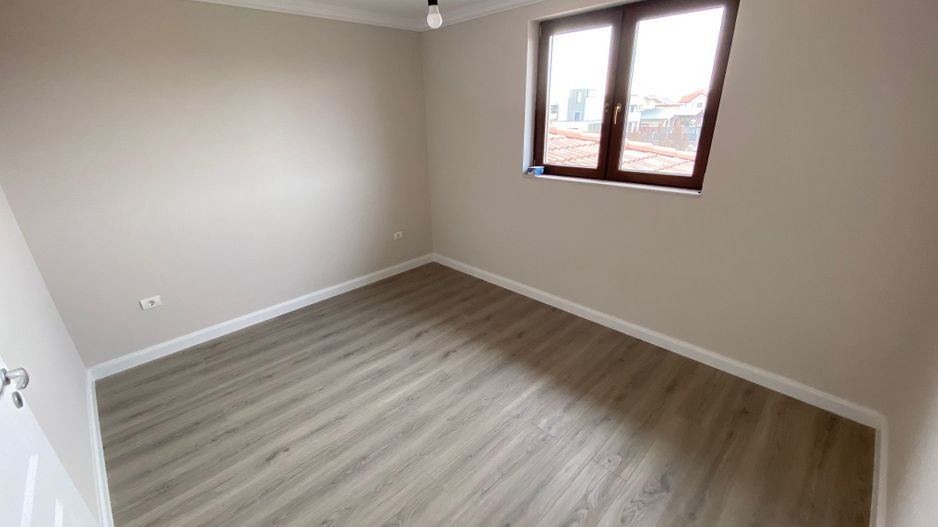 Duplex cu carport Dumbravita - IKEA - Poză 12