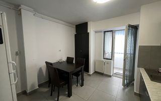 Apartament de 2 camere, modern, 60 mp, zona Piata Cipariu - Poză 6