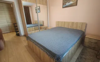 2 Camere Premium | Cotroceni | Panduri Bloc Nou | Lângă Metrou | - Poză 12