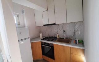 Apartament 1 camera GALATA - 350 EURO - Poză 4