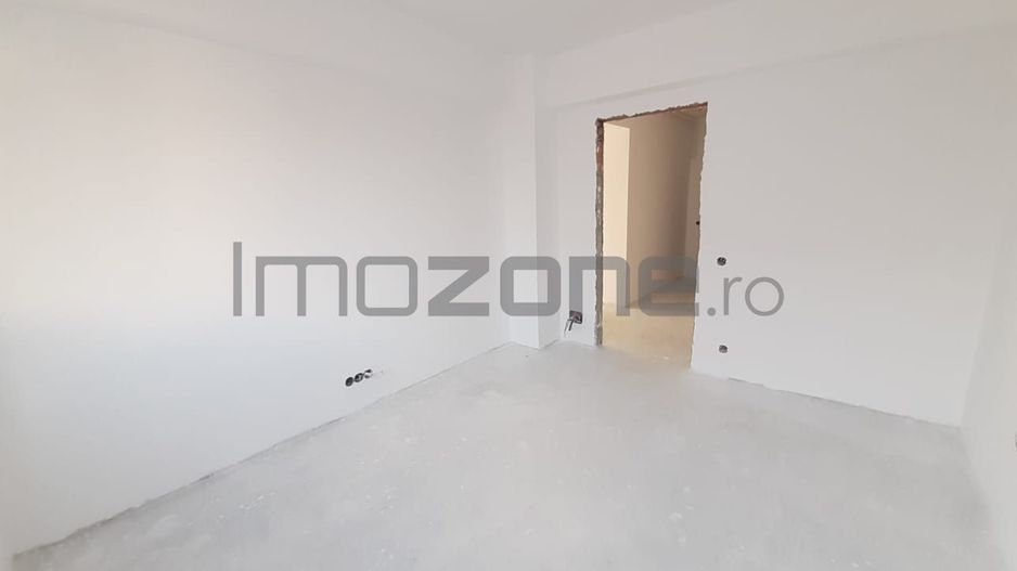 WestPoint - Albitei - Margelelor - Poză 17