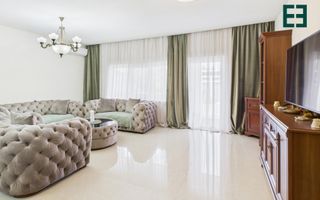 Casă tip duplex cu 4 camere - Zona Aradului - Timișoara - Poză 3