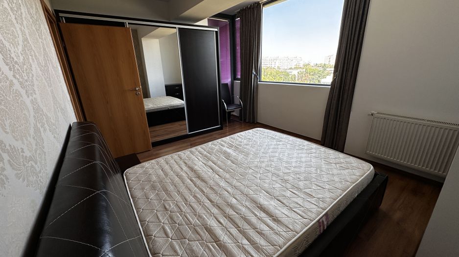 3 Camere bloc Nou 2bai Parcare Inclus Titan Evocasa Nicolae Grigorescu - Poză 20