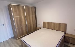 Apartament 2 camere, VICTORIA Residence - Poză 4