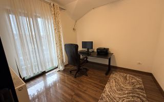 Duplex 100mp, pozitionat central, curte proprie, proprietar - Poză 12