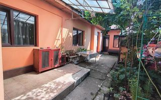 Ploiesti- Ultracentral- zona Ana Ipatescu - Poză 1