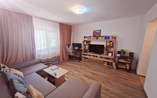 Popesti 2 camere 7 minute de metrou - Poză 6