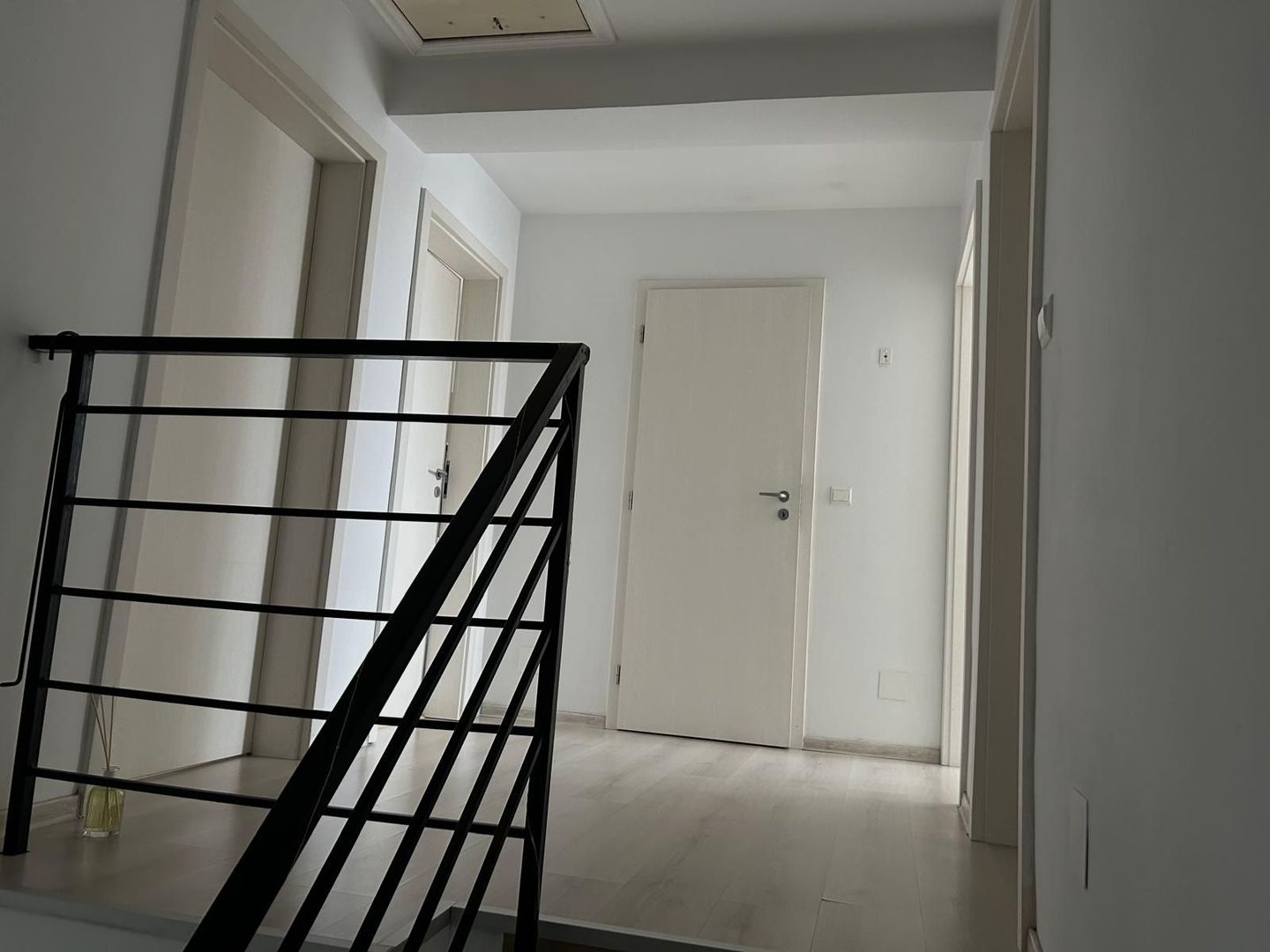 Comision 0% Duplex modern, 4 camere, teren 341 mp, Sânandrei - Poză 5
