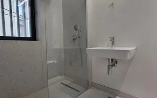 VANZARE- DUPLEX - DOROBANTI- 4 CAMERE- P+2+M - LIFT- NZEB-2024 - Poză 11