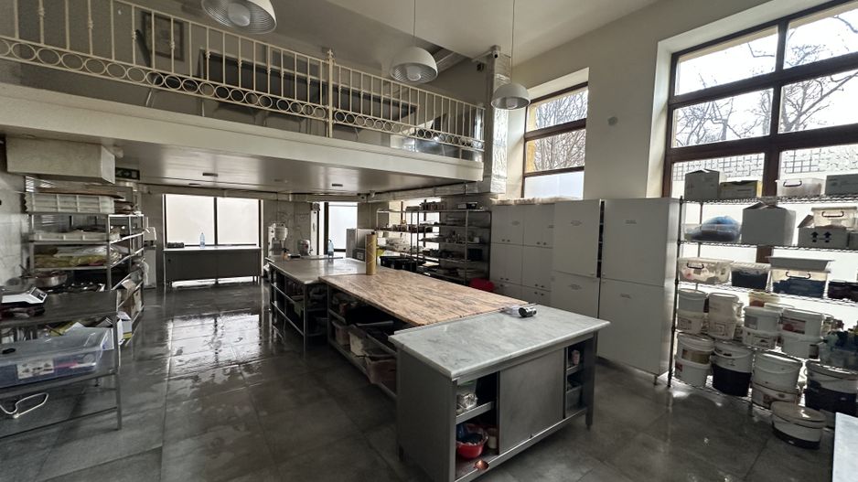 SAD suprafata 466 mp de vanzare - Poză 3