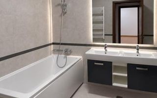 Apartament 4 Camere De Lux-Zona Kiseleff-Proprietar - Poză 5