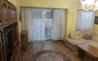 Aparatament 2 camere de vanzare Piata Unirii- Ultracentral - Poză 4