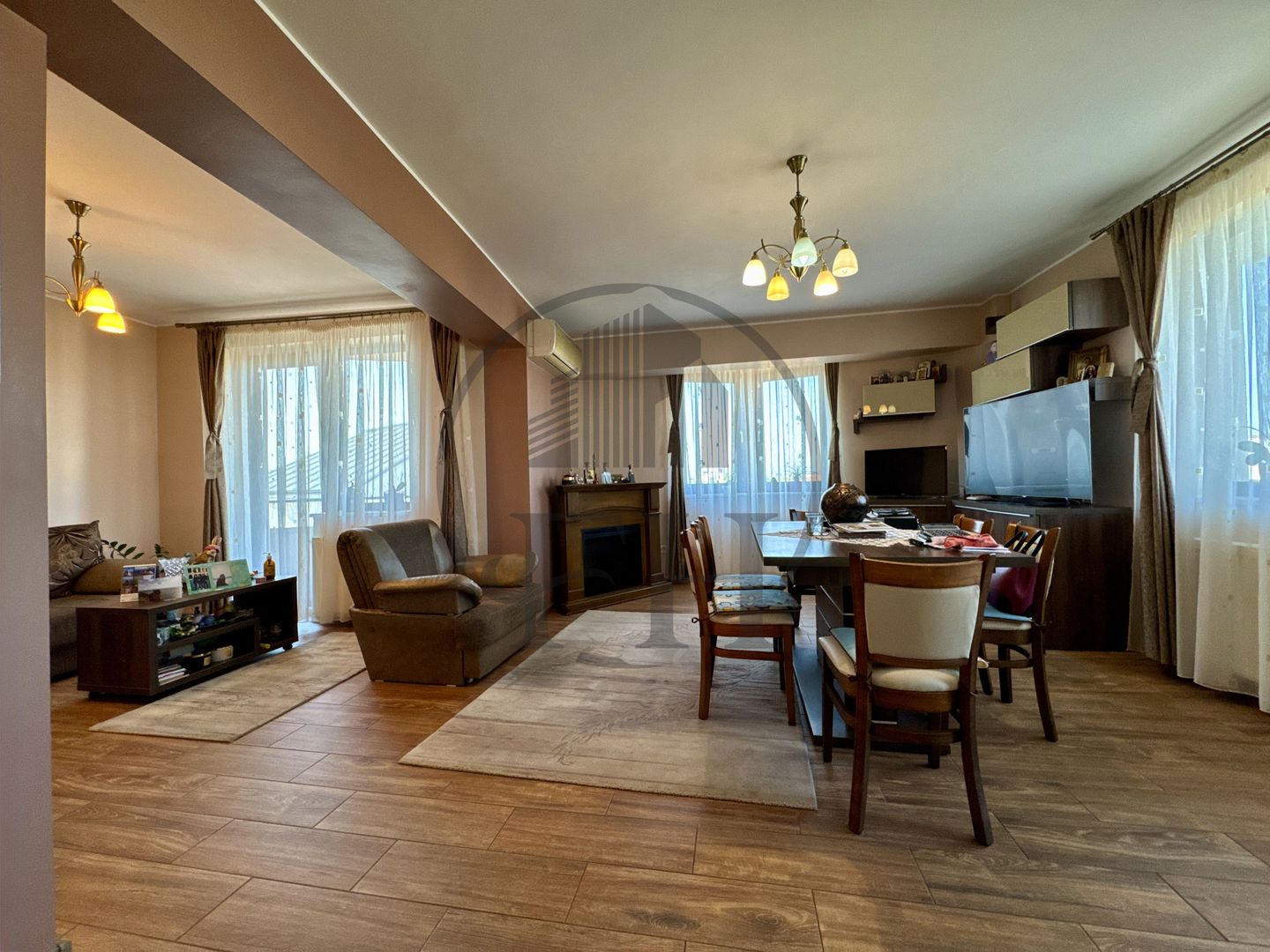 Casa/Vila de vanzare Constanta, zona Coiciu - Poză 6