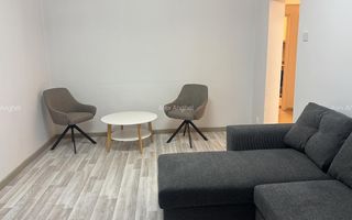 Apartament de inchiriat 3 camere zona Tineretului - Poză 1