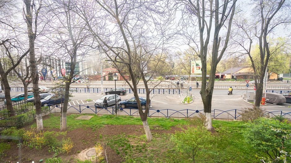 Inchiriez Apartament 2 camere  – M. Brâncoveanu / Parcul Tineretului - Poză 19